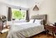 Additional image 12 of Grace House, Sydenham Avenue, London, SE26