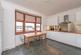 Craiglockhart View, Edinburgh EH14 photo 5
