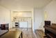105 Alscot Road, London, SE1 photo 2