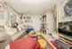 Pearse Way, Purdis Farm, Ipswich photo 5