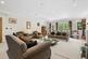 The Drive, Rickmansworth, Herts, WD3 4DY photo 5