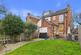 Additional image 14 of Woodborough Road, Mapperley, Nottingham