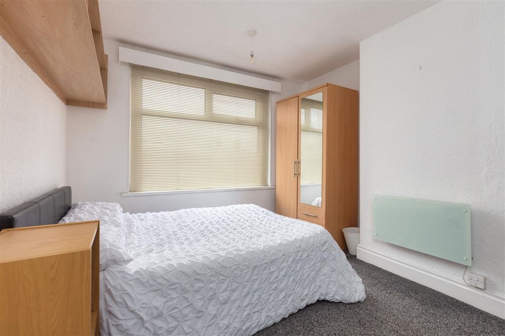 Additional image 10 of 3 bed terraced house for saleAvondale Road, Lancaster LA1