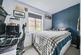 Additional image 13 of Tudor Court,  Thatcham,  RG18