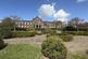 36 Blackwell Lane, Hatton Park, Warwick photo 3