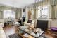 Hawkshead Road, Potters Bar EN6 photo 5