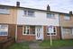 Birchmore Close, Gosport