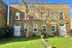 De La Warr Road, Milford on Sea, Lymington, Hampshire, SO41