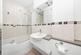 Additional image 5 of Venner Road, Sydenham, London, SE26