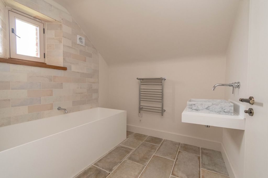 Additional image 14 of 5 bed barn conversion for saleGreen Farm Barns, Hindolveston Road, Melton Constable NR24