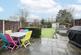 Stoneyfields Lane, Edgware, HA8 photo 5