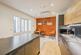 Additional image 3 of Tolson Court, Fazeley, Tamworth, Staffordshire, B78