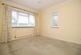 Additional image 9 of Seafield Close, Barton On Sea, Hampshire, BH25