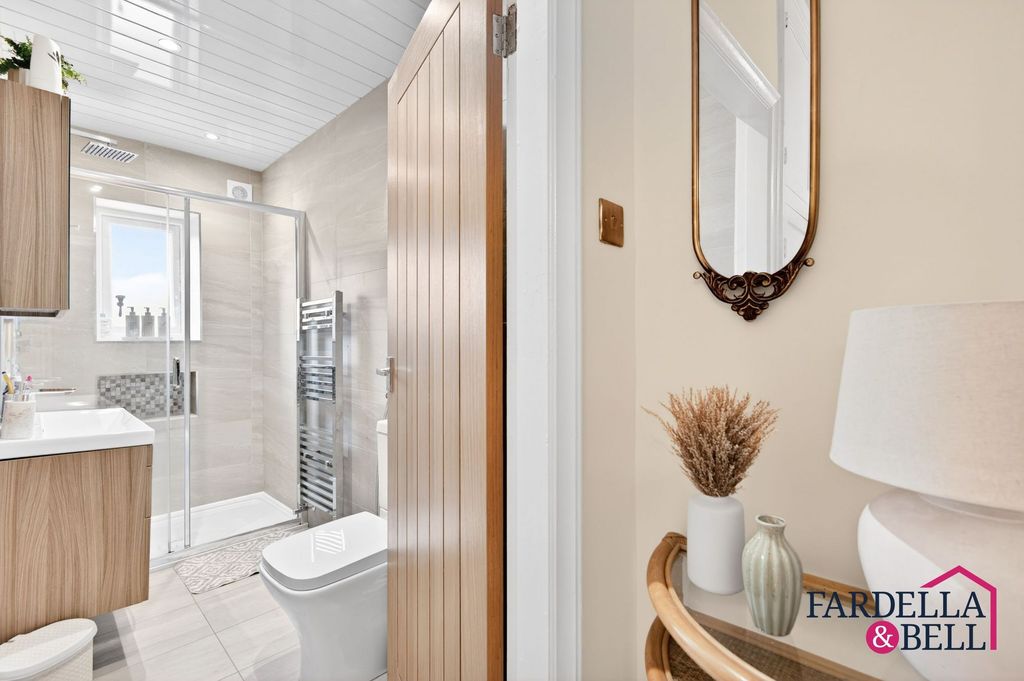 Additional image 13 of 3 bed semi-detached house for saleHalifax Road, Nelson BB9