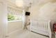 Additional image 9 of Barkston Avenue, York