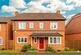 Additional image 3 of Deadmans Lane, Greenham, Thatcham, Berkshire, RG19