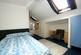 Additional image 10 of Hollyshaw Lane, Leeds