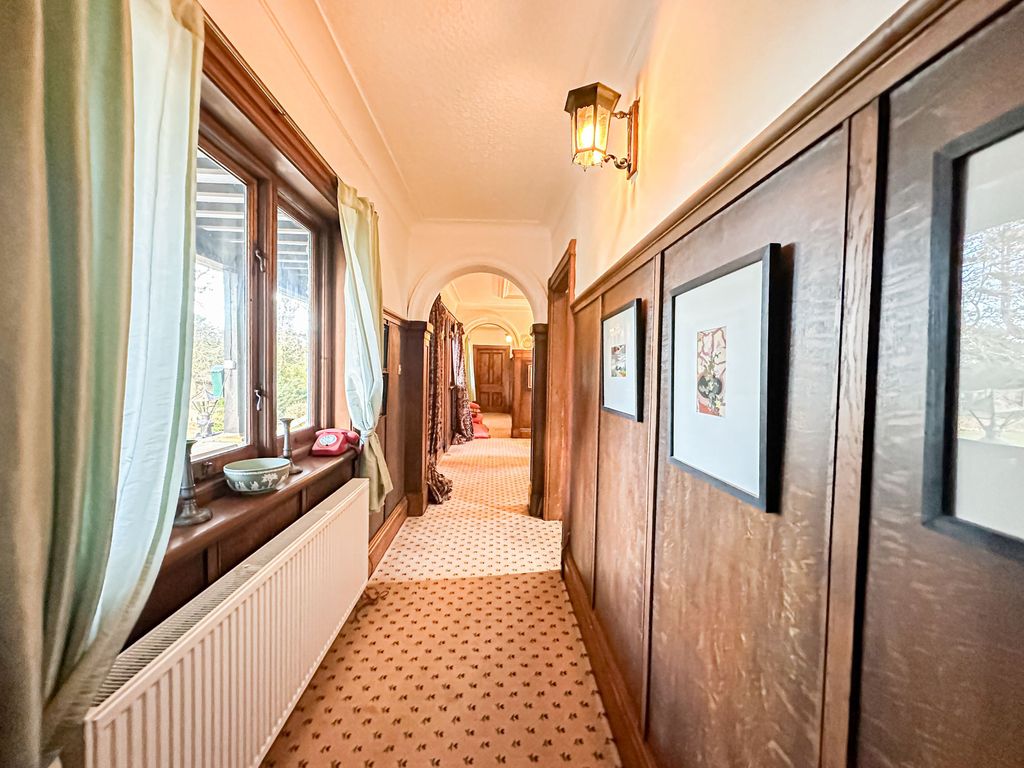 Additional image 21 of 4 bed detached house for saleChenotrie Gardens, Prenton CH43