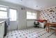 Additional image 11 of Clovelly Road, Coventry, CV2