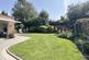 Greenfield Avenue, Balsall Common CV7 photo 2