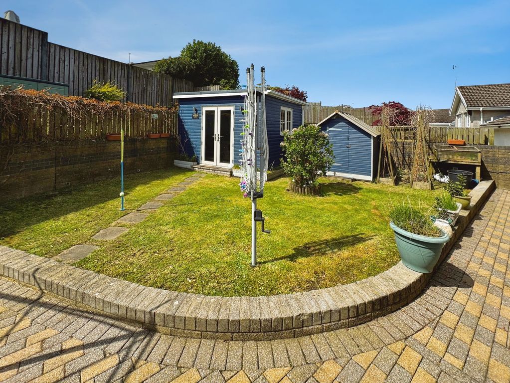 Additional image 21 of 4 bed detached house for saleRidgewood Gardens, Cimla, Neath SA11