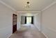 Additional image 4 of Hazelhurst Road, Castle Bromwich, Birmingham, West Midlands, B36