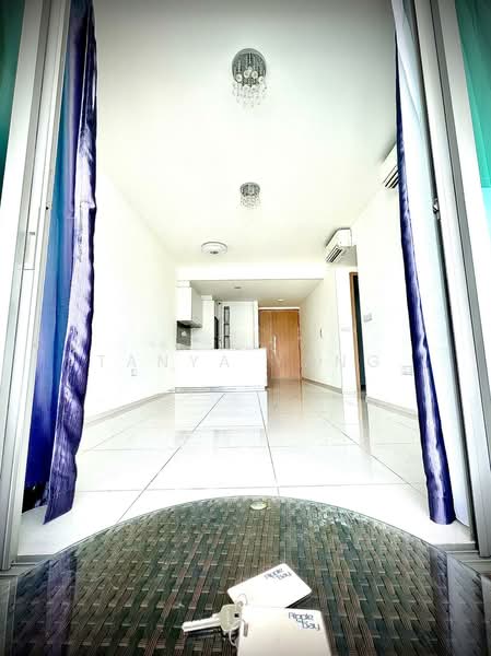 4 Pasir Ris Link photo 2