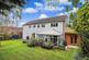 Fir Close, Stevenage, Hertfordshire, SG2 photo 2
