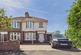 Bessemer Road East, Wiltshire SN2