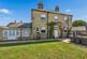 Additional image 26 of Cleaver House, Church Street, Shillington
