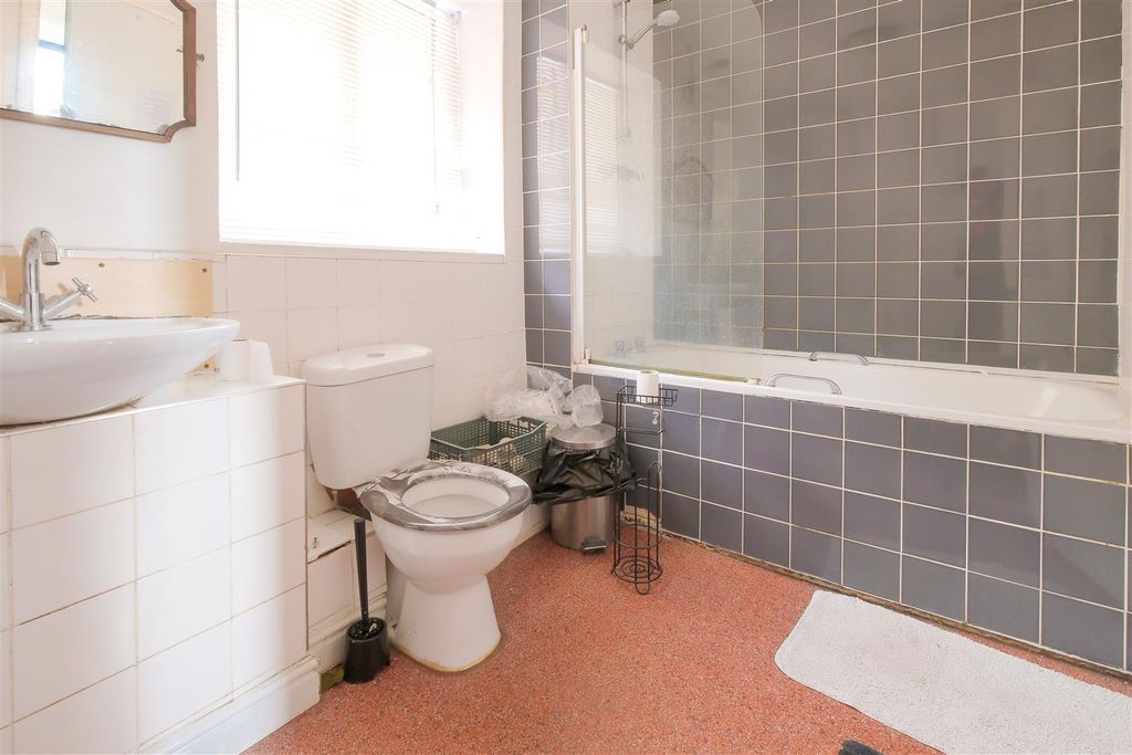 Additional image 26 of 10 bed detached house for saleSt. Martin, Looe PL13