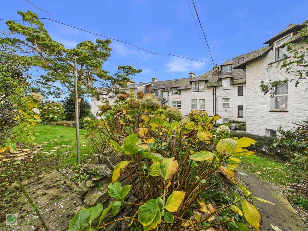 Additional image 13 of 2 bed flat for saleHannafore, Looe PL13