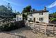 Additional image 45 of Talbot Bridge, Bashall Eaves, Clitheroe, BB7