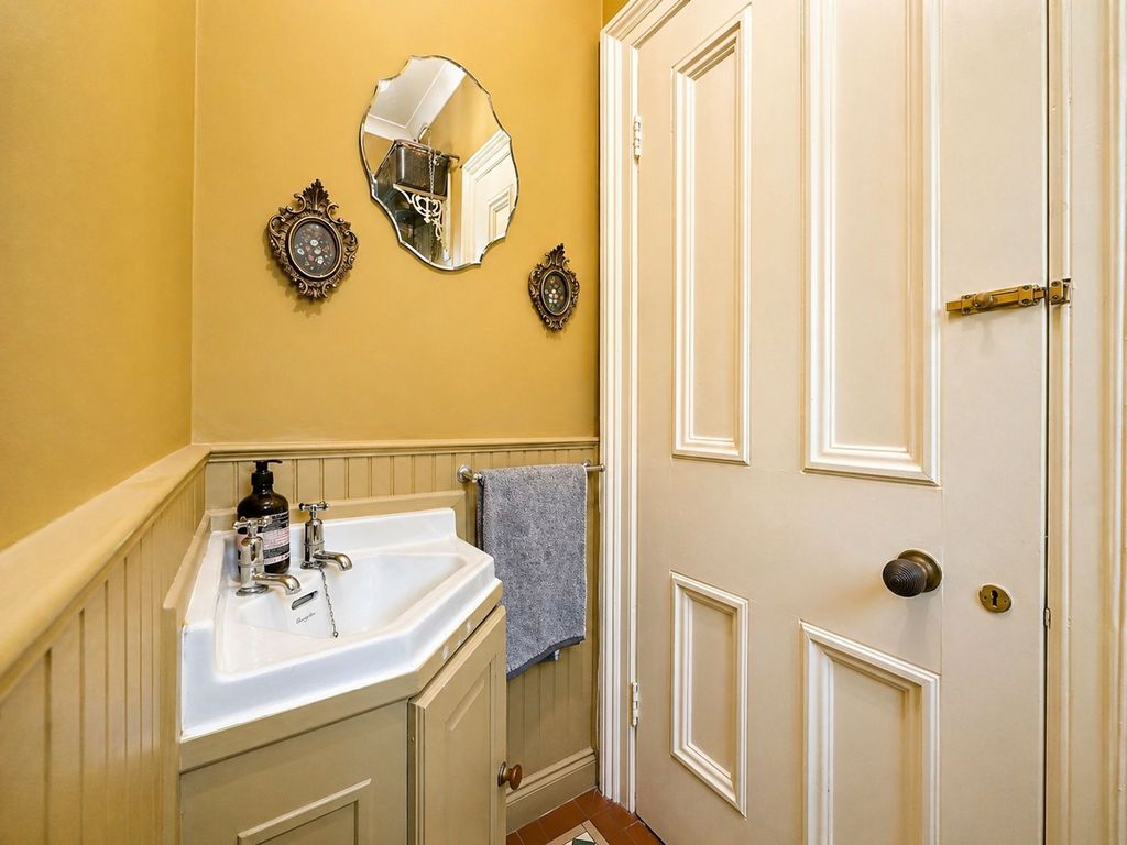 Additional image 18 of 3 bed semi-detached house for saleNoctorum Lane, Prenton CH43