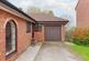 Additional image 22 of Hillcote Close, Sheffield S10