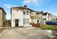 Keswick Drive, Enfield EN3