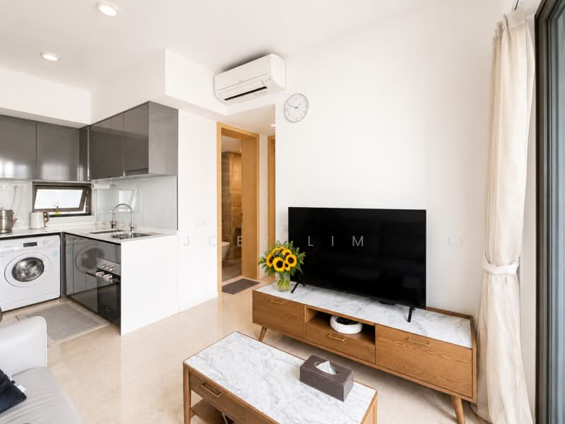 60 Potong Pasir Avenue 1 photo 2