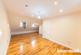 Additional image 9 of Torquay Gardens, Ilford IG4