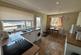 Hillcrest Drive, Llandrindod Wells, LD1 photo 2