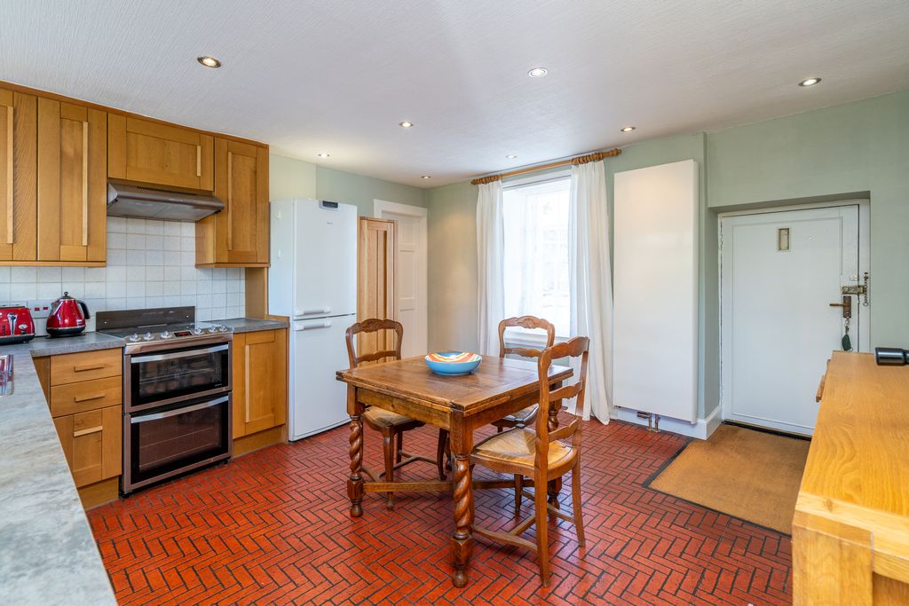 Additional image 9 of 3 bed cottage for sale31 Inveresk Village, Musselburgh EH21