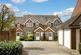 Paddocks End, Seer Green, Beaconsfield, Buckinghamshire, HP9