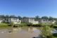 Additional image 2 of Hambleton, Lancashire, FY6