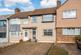 Bramdean Crescent, Lee