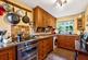 Additional image 9 of Boroughbridge Road, Green Hammerton, York