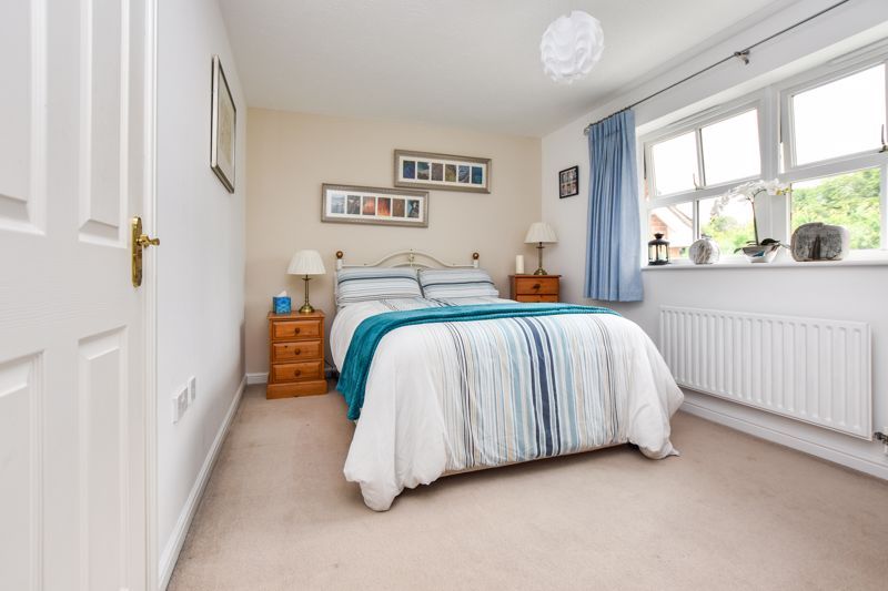 Additional image 16 of 5 bed detached house for saleSuthern Close, Oakham LE15