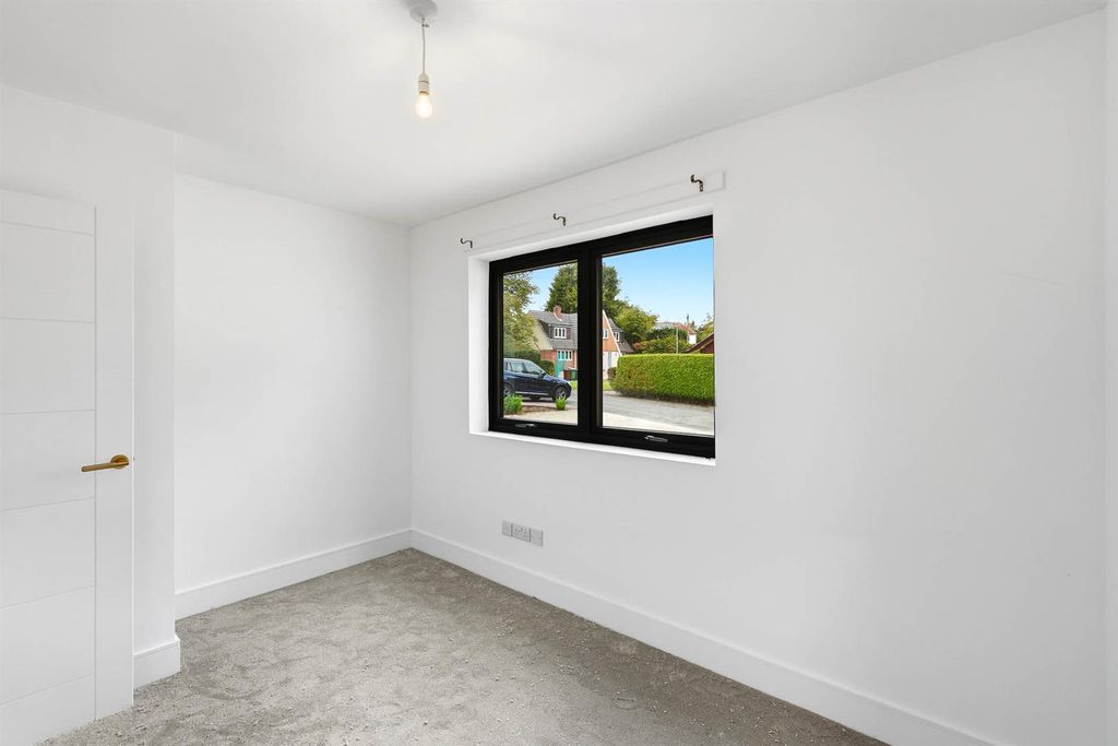 Additional image 23 of 4 bed detached bungalow for saleSoftley Drive, Cringleford NR4
