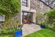 Additional image 21 of Eyreton Road, Crosby, IM4