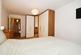 Additional image 8 of Northfield Court, Crookes, Sheffield
