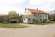 Additional image 2 of Bridge House, Green End, Stretham, Ely, Cambridgeshire