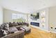 Additional image 5 of Woodland Rise, Leeds